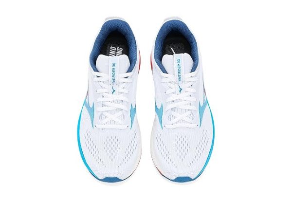 Mizuno Wave Rider 30