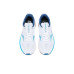 Mizuno Wave Rider 30