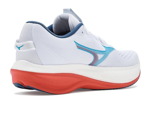 Mizuno Wave Rider 30