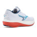 Mizuno Wave Rider 30