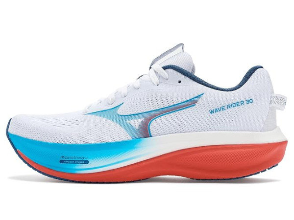 Mizuno Wave Rider 30