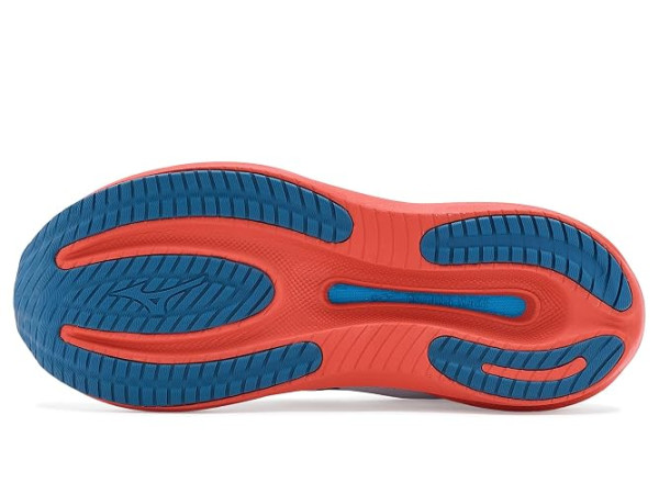 Mizuno Wave Rider 30