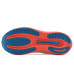 Mizuno Wave Rider 30
