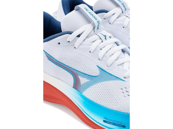 Mizuno Wave Rider 30
