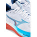 Mizuno Wave Rider 30