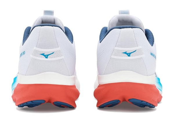 Mizuno Wave Rider 30