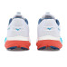 Mizuno Wave Rider 30