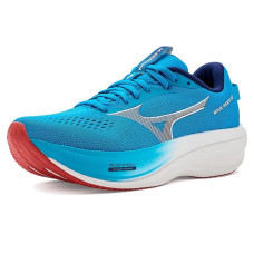Mizuno Wave Rider 30 Mizuno Wave Rider 30