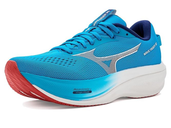 Mizuno Wave Rider 30 Mizuno Wave Rider 30