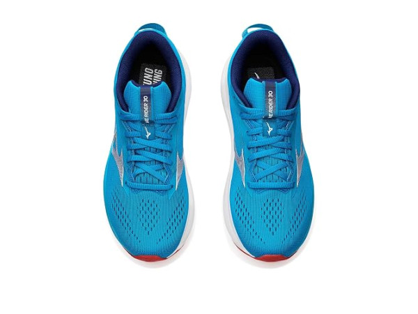 Mizuno Wave Rider 30 Mizuno Wave Rider 30