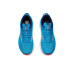 Mizuno Wave Rider 30 Mizuno Wave Rider 30