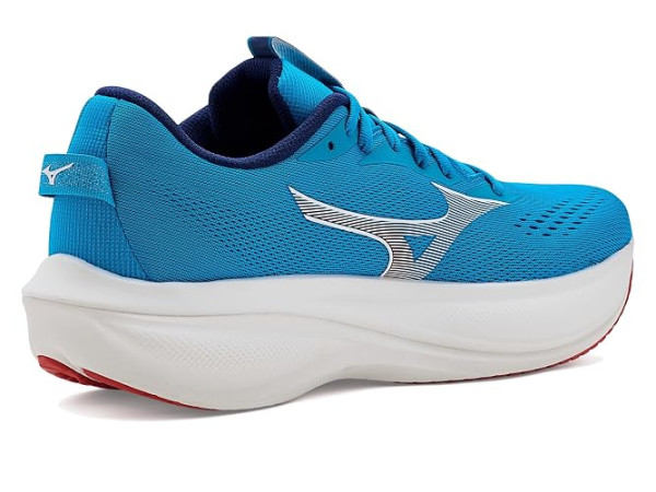Mizuno Wave Rider 30 Mizuno Wave Rider 30