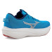 Mizuno Wave Rider 30 Mizuno Wave Rider 30