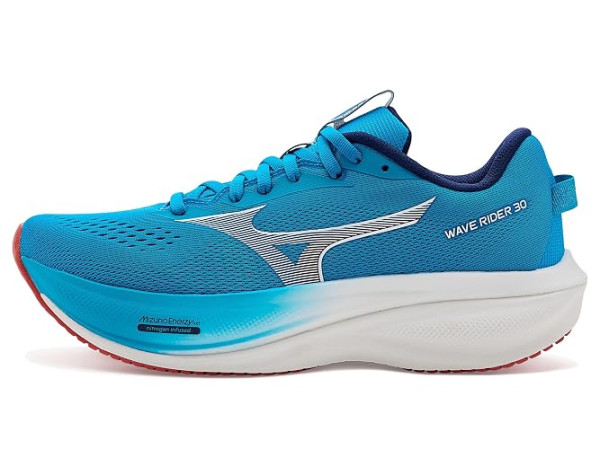 Mizuno Wave Rider 30 Mizuno Wave Rider 30