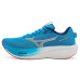 Mizuno Wave Rider 30 Mizuno Wave Rider 30