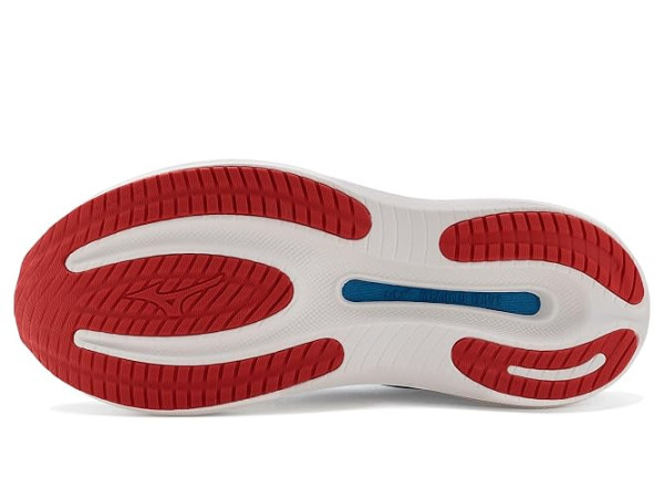 Mizuno Wave Rider 30 Mizuno Wave Rider 30
