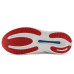 Mizuno Wave Rider 30 Mizuno Wave Rider 30
