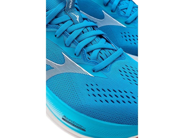 Mizuno Wave Rider 30 Mizuno Wave Rider 30