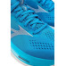 Mizuno Wave Rider 30 Mizuno Wave Rider 30
