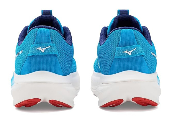 Mizuno Wave Rider 30 Mizuno Wave Rider 30