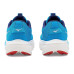 Mizuno Wave Rider 30 Mizuno Wave Rider 30