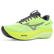 Mizuno Wave Rider 30