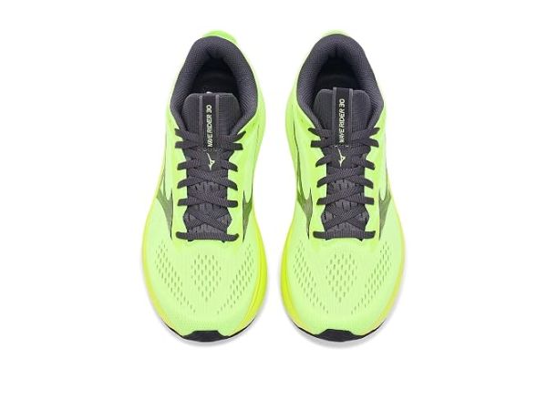 Mizuno Wave Rider 30