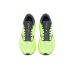 Mizuno Wave Rider 30