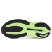 Mizuno Wave Rider 30