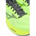 Mizuno Wave Rider 30