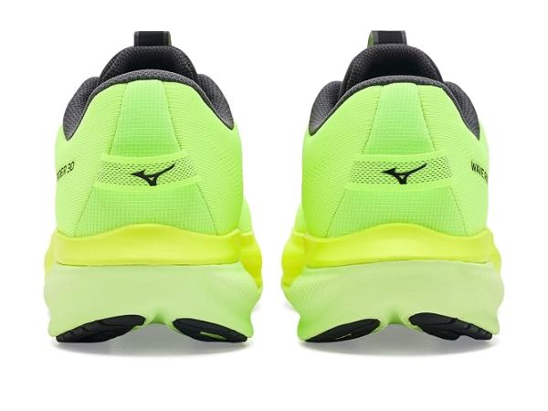 Mizuno Wave Rider 30