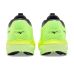 Mizuno Wave Rider 30