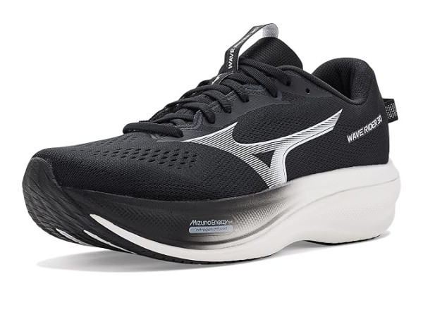 Mizuno Wave Rider 30 Mizuno Wave Rider 30