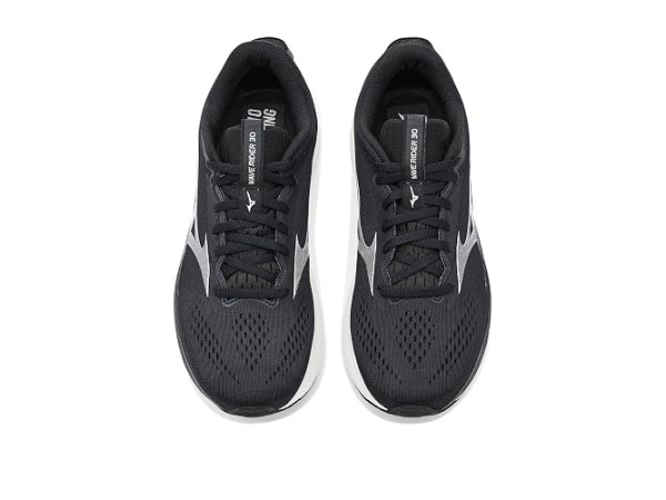Mizuno Wave Rider 30