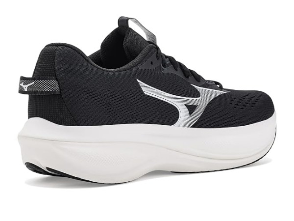 Mizuno Wave Rider 30