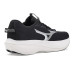 Mizuno Wave Rider 30
