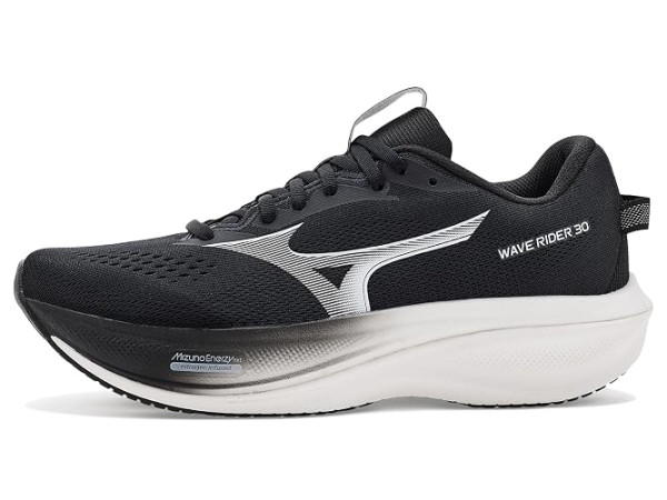 Mizuno Wave Rider 30