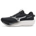 Mizuno Wave Rider 30