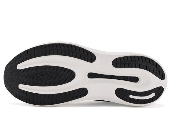 Mizuno Wave Rider 30