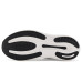 Mizuno Wave Rider 30