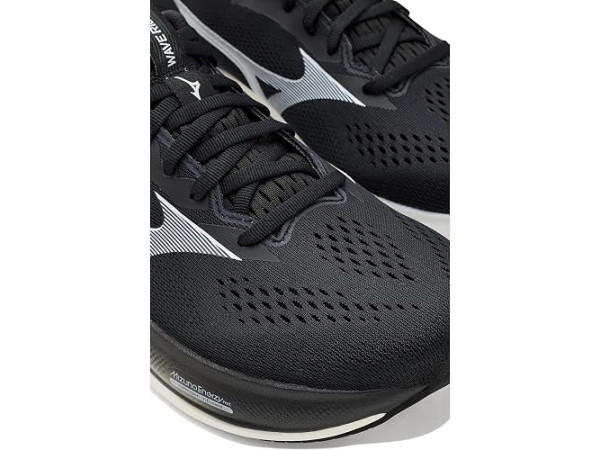 Mizuno Wave Rider 30