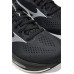 Mizuno Wave Rider 30