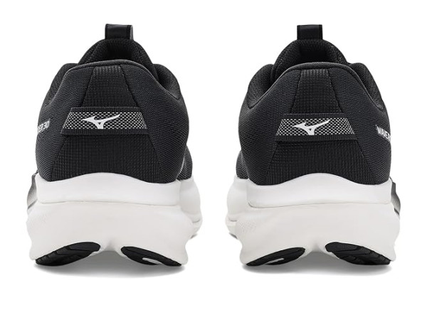 Mizuno Wave Rider 30
