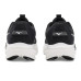 Mizuno Wave Rider 30