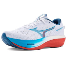 Mizuno Wave Rider 30 Mizuno Wave Rider 30