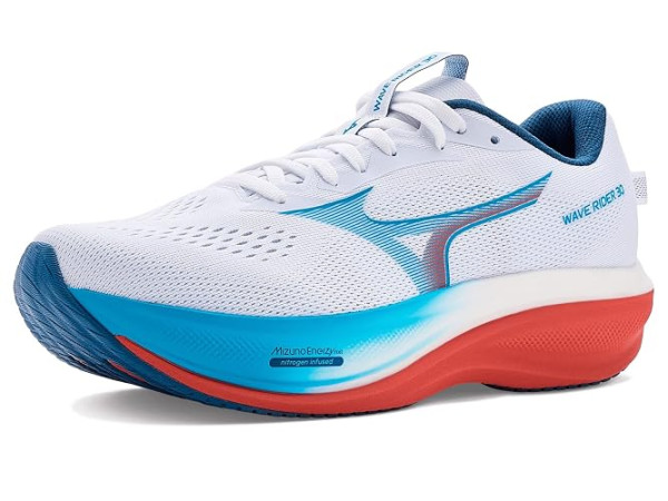 Mizuno Wave Rider 30 Mizuno Wave Rider 30