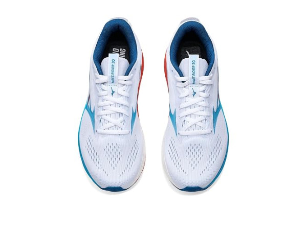 Mizuno Wave Rider 30 Mizuno Wave Rider 30