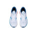Mizuno Wave Rider 30 Mizuno Wave Rider 30