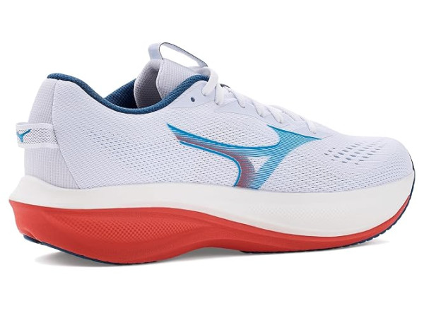 Mizuno Wave Rider 30 Mizuno Wave Rider 30