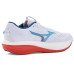 Mizuno Wave Rider 30 Mizuno Wave Rider 30